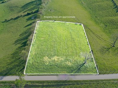 1 Gillispie Rd, Paris, KY, 40361