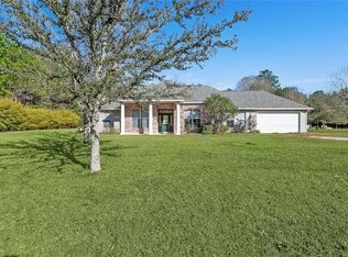 74486 Allen Rd, Covington, LA 70435