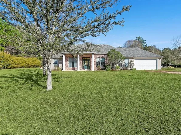 74486 Allen Rd, Covington, LA 70435