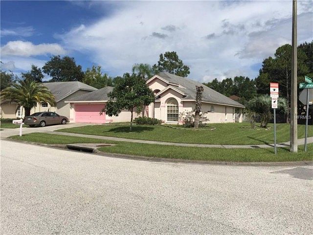 1st image of 6124 Weatherwood Cir