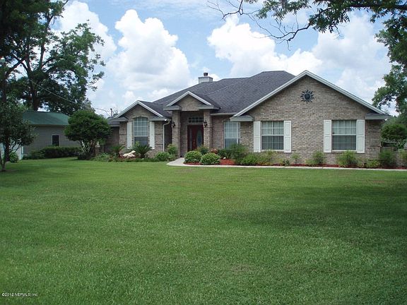 3rd image of 8525 County Road 139b