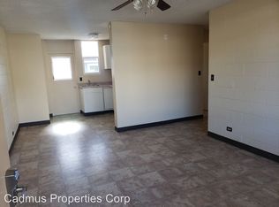 340 N School St #2, Honolulu, HI 96817