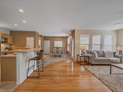 11150 Night Heron Drive, Parker, CO, 80134
