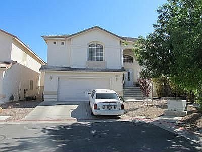 1st image of 8113 Lilac Harbor Ct