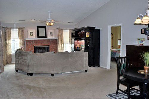 5th image of 1463 Galway Ct