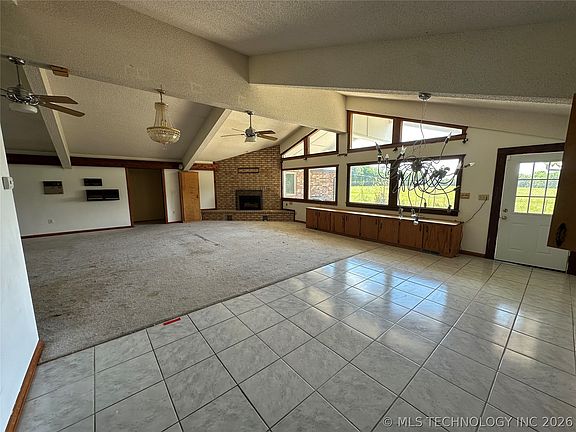 5th image of 532 Ridgewood Dr