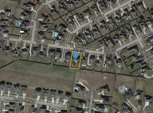 2000 Pointe South Dr, Zachary, LA 70791