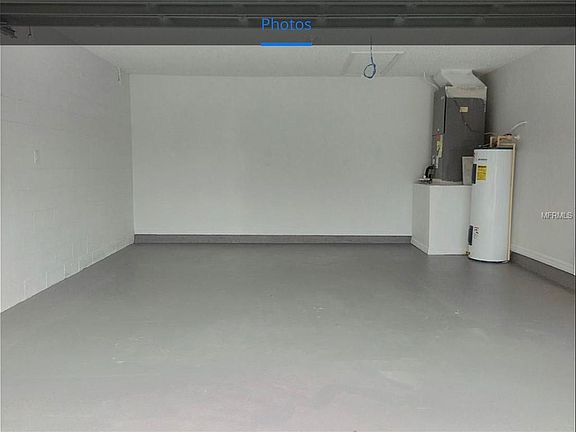 3rd image of 3045 Courtland Blvd
