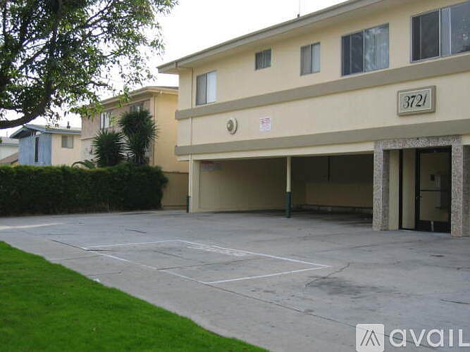 1st image of 3721 Midvale Ave APT 3