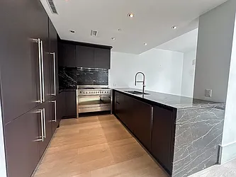 429 Kent Avenue, #D722A