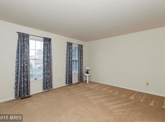 5th image of 2208 Kempton Park Cir