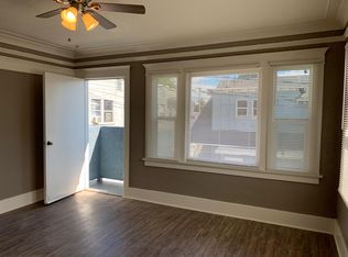 221 E 10th St #1/2, Long Beach, CA 90813