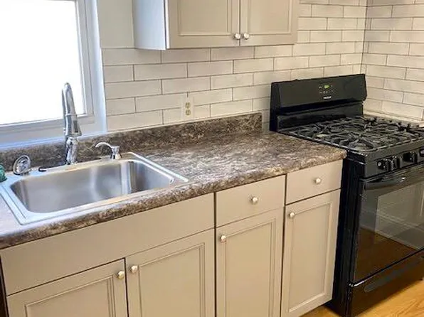 (undisclosed Address), Bronx, NY 10465