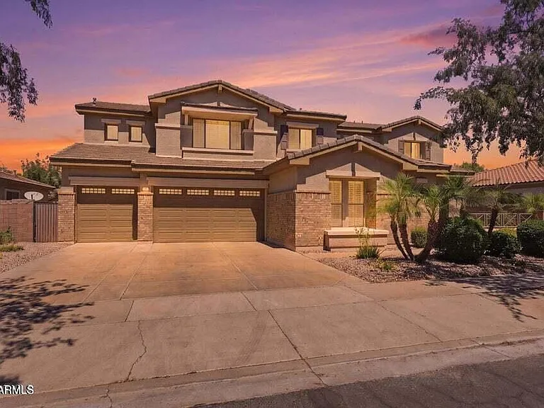 900 W Macaw Dr — Photo 89