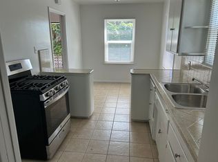 7901-7915 15th St, Westminster, CA 92683