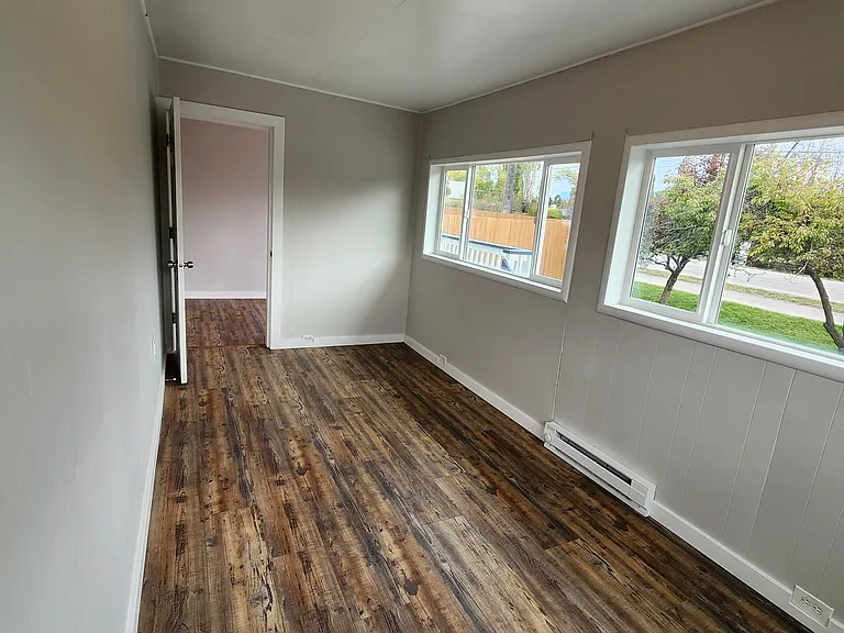 1110 Whitefish Stage — Photo 21