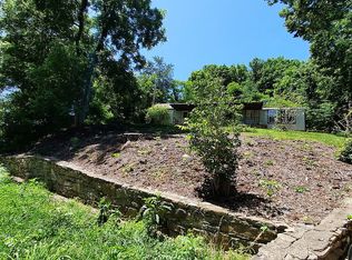 1806 New Stock Rd, Weaverville, NC 28787