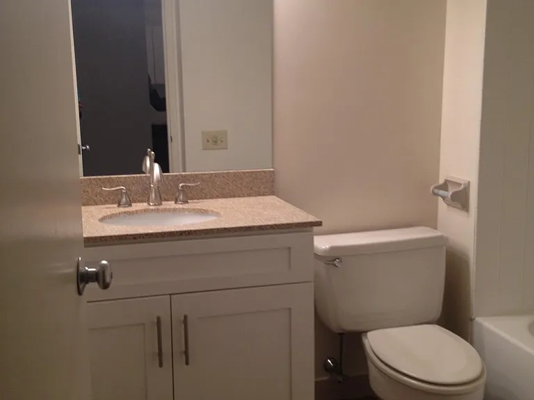 241 S 6th St #1206C — Photo 6