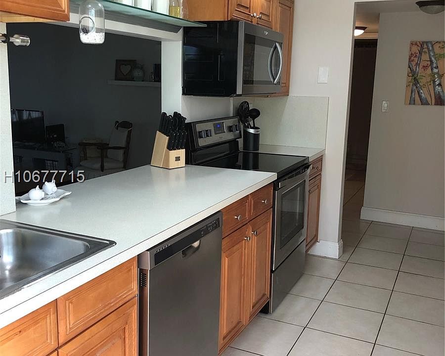 1st image of 6800 Cypress Rd APT 310