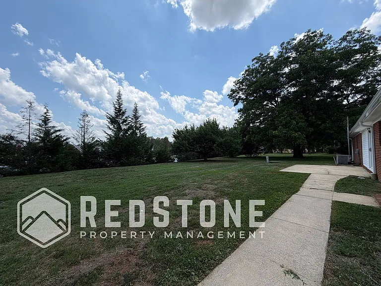 3138 Whitesell Dr #C — Photo 37