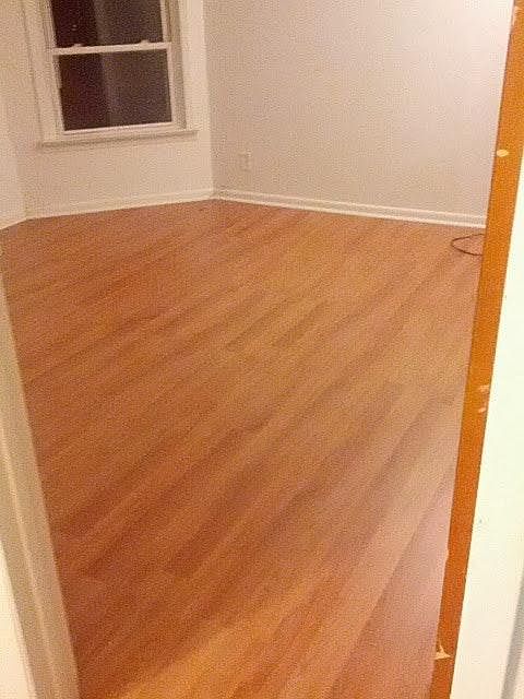 2nd image of 15 Elinor Pl