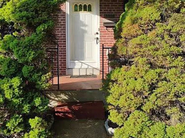1407 Beech St, Wilmington, DE 19805