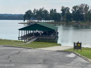 Lake Harbor Dr, Spring City, TN 37381