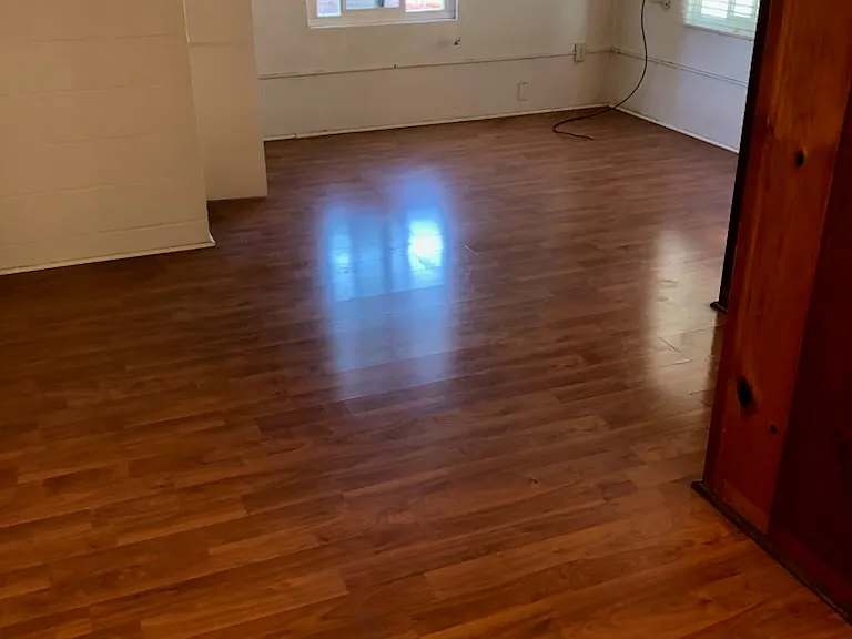 710 1/2 Bernardo Ave — Photo 2
