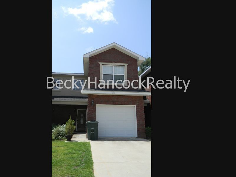 210 Eagle Lndg, Enterprise, AL 36330 Zillow