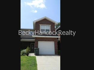 210 Eagle Lndg, Enterprise, AL 36330
