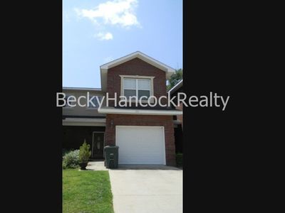 210 Eagle Lndg, Enterprise, AL, 36330