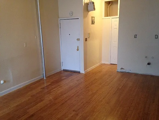 Rented by Premier Metro Realty Corp | media 44