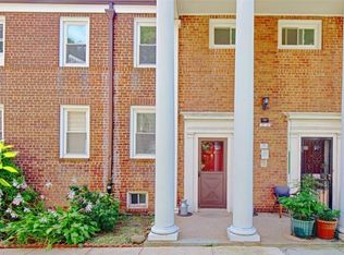 147-66 Village Rd APT 92B, Queens, NY 11435
