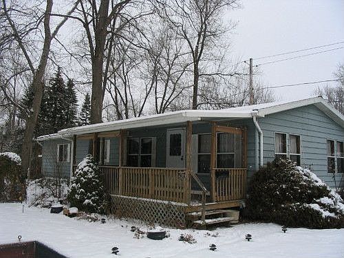 1st image of 507 Brookwood Dr