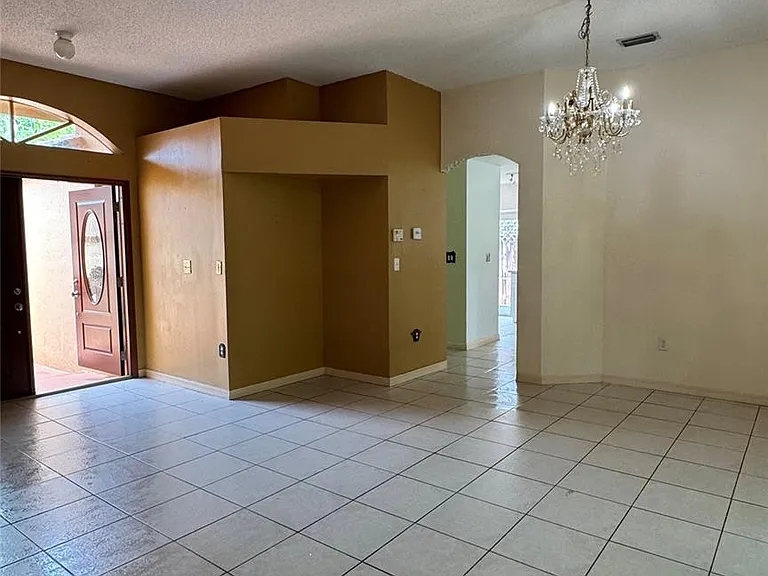 14332 SW 163rd St — Photo 24