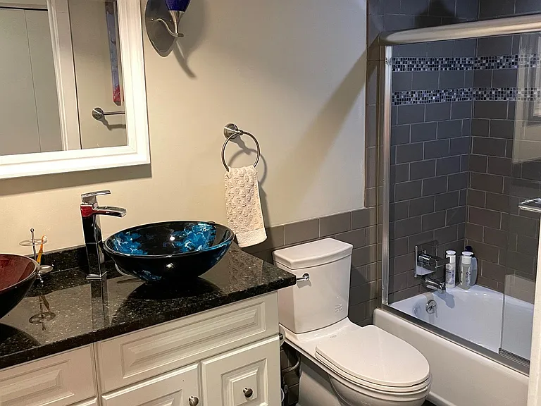 231 Bunting Ct — Photo 9