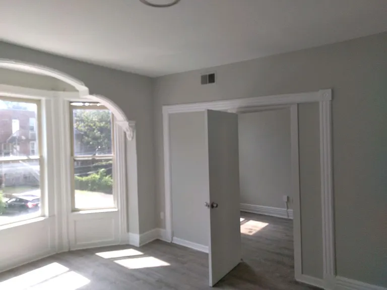 3 Elberon Pl — Photo 7