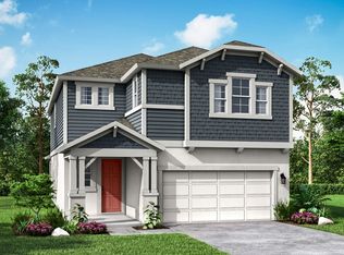 15999 Mulrion Blvd, Punta Gorda, FL 33982