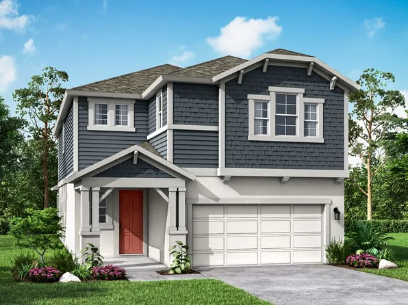 15787 Elina Sky Dr, Punta Gorda, FL 33982