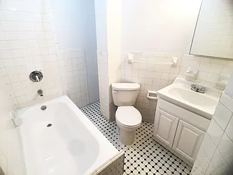 Rented by Highline Residential