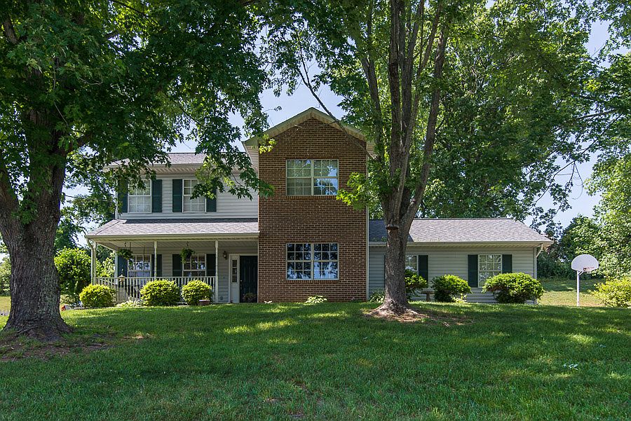 1st image of 4416 Bucknell Dr
