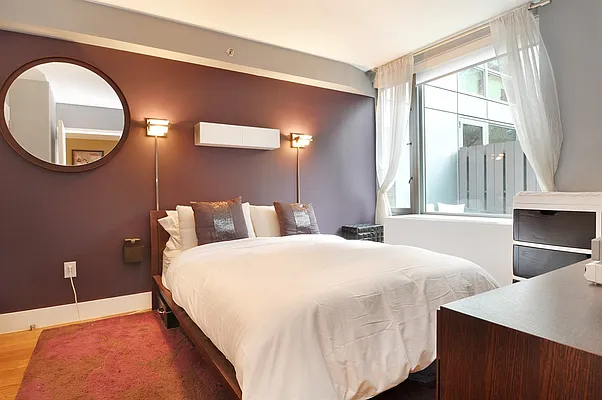 Sold by Corcoran | media 9