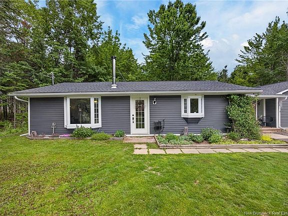 2nd image of 148 Jerry Chessie Rd