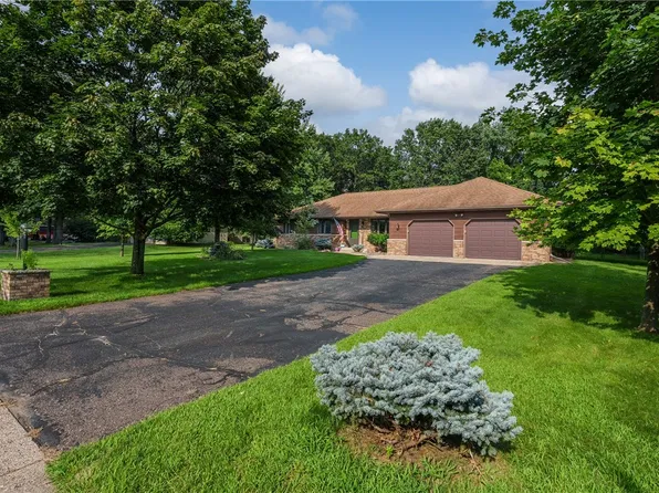 3521 Ellis Street, Eau Claire, WI 54701