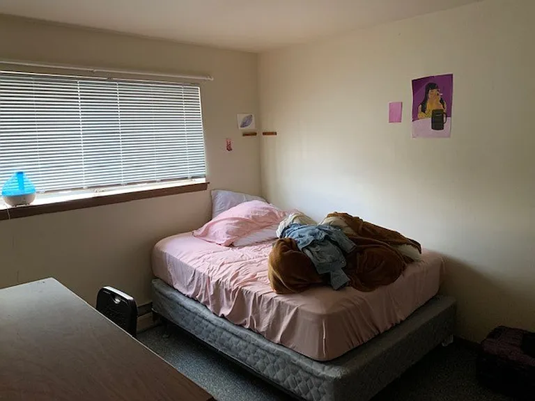 230 W Lakelawn Pl — Photo 25