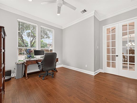 5th image of 6211 Flewellen Falls Ln