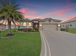 11259 SE 172nd Pl, Summerfield, FL 34491