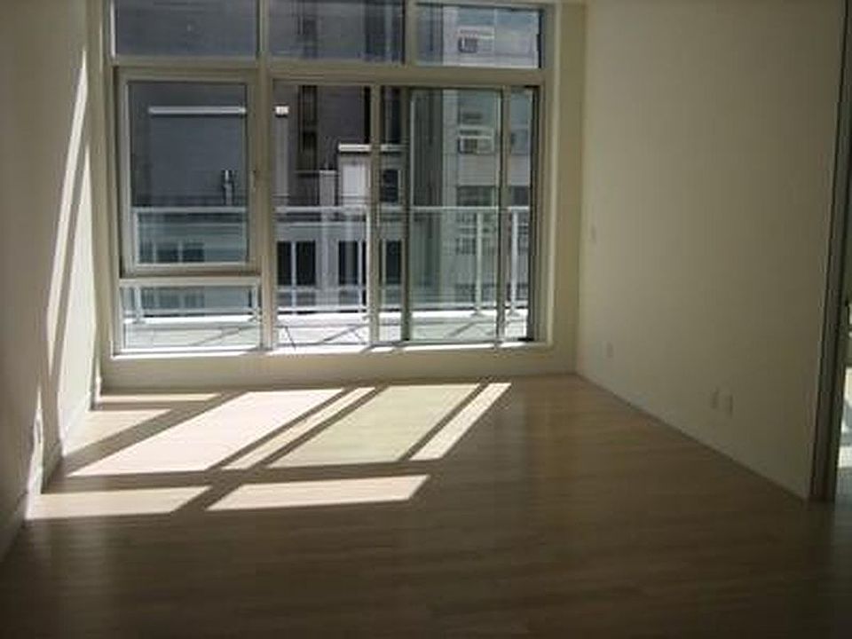 1st image of 111 Fulton St Unit Penthouse 209