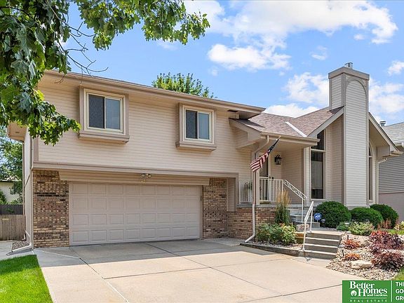 2nd image of 4407 S 147th St