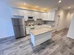 (Undisclosed Address), Woodhaven, NY 11421